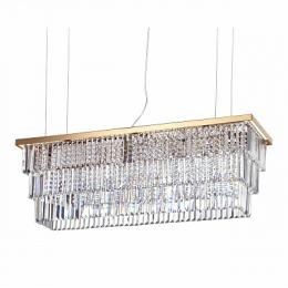 Изображение продукта Подвесная люстра Ideal Lux 